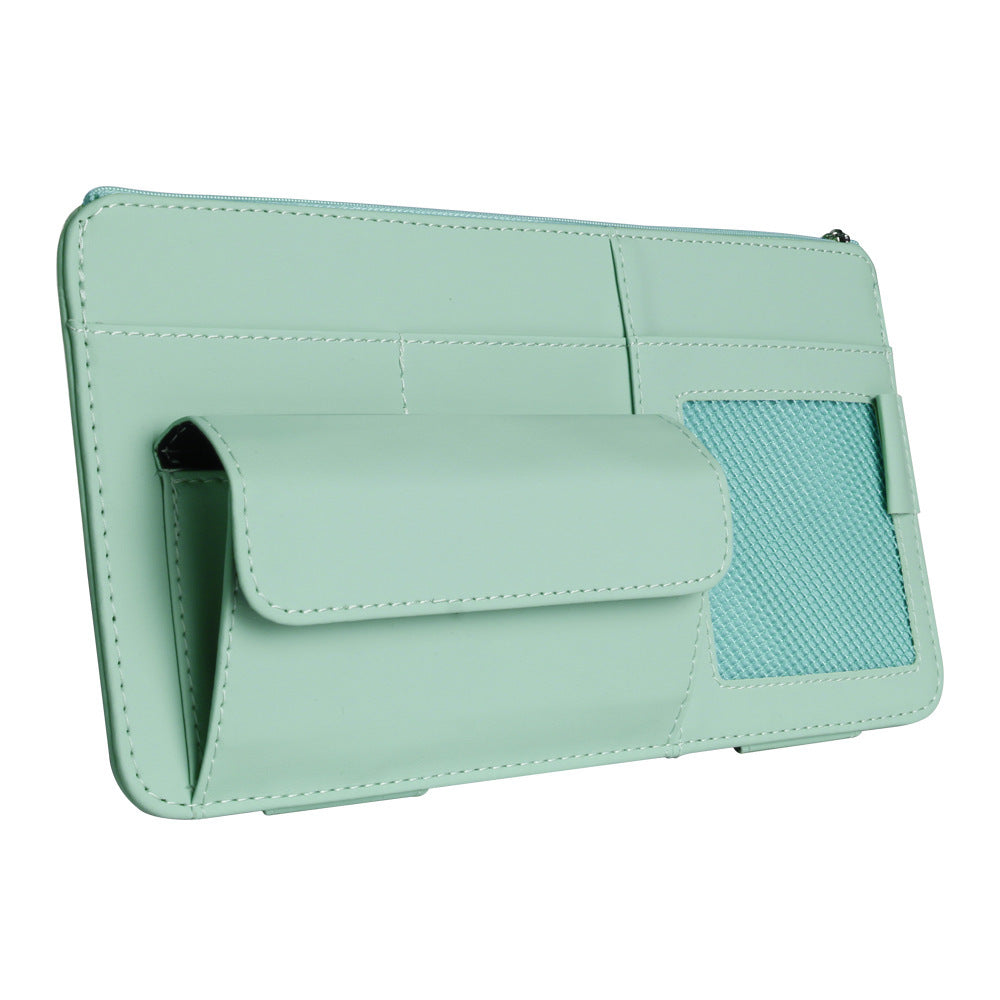 Light green