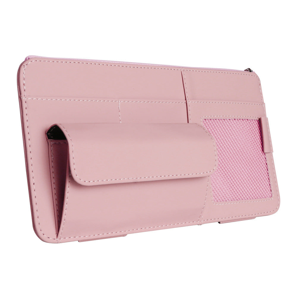 Soft Pink